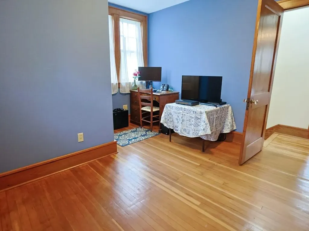 154 Boyd Street Montgomery NY 12549