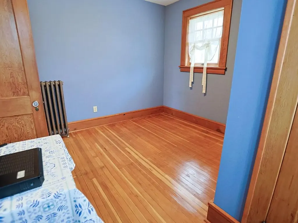 154 Boyd Street Montgomery NY 12549