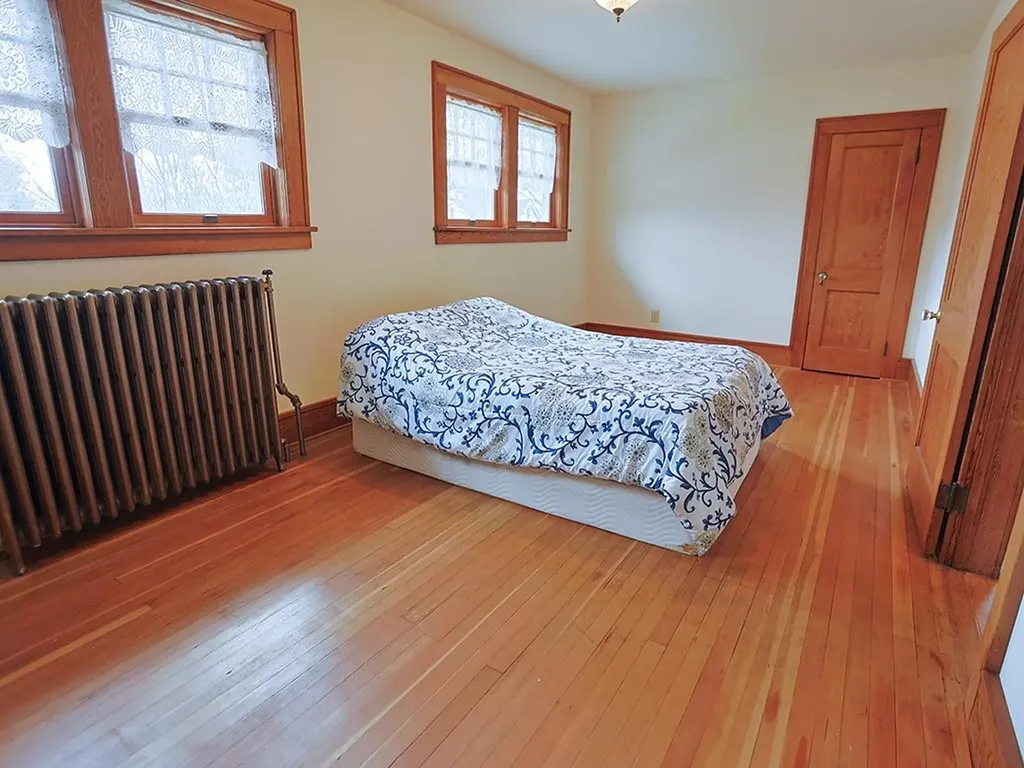 154 Boyd Street Montgomery NY 12549