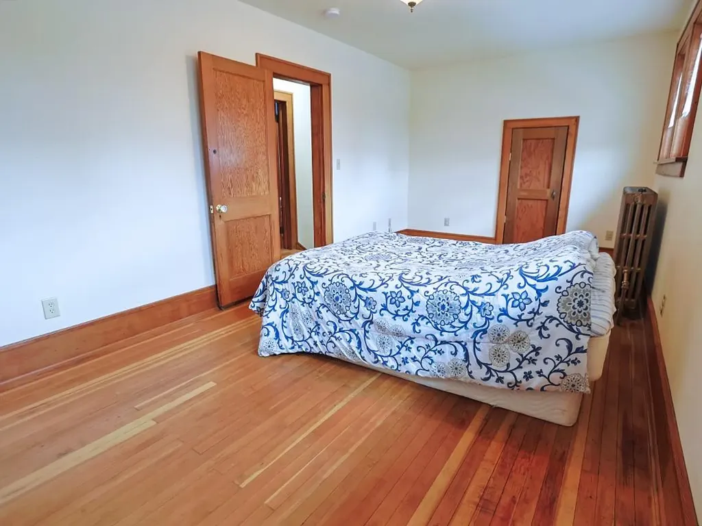 154 Boyd Street Montgomery NY 12549