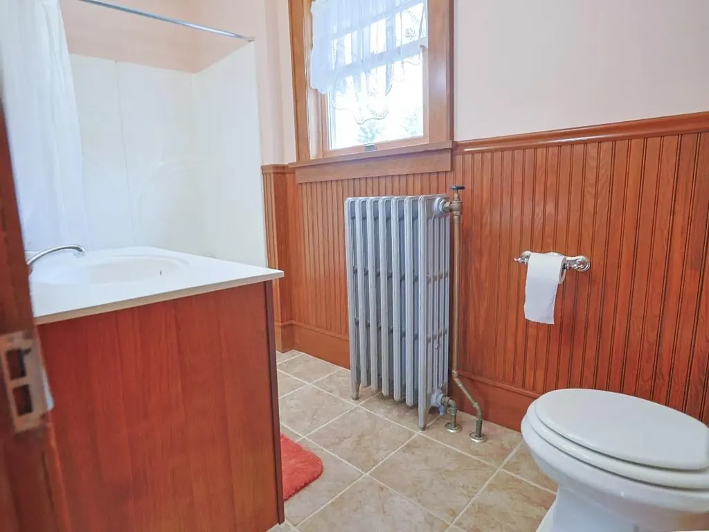 154 Boyd Street Montgomery NY 12549