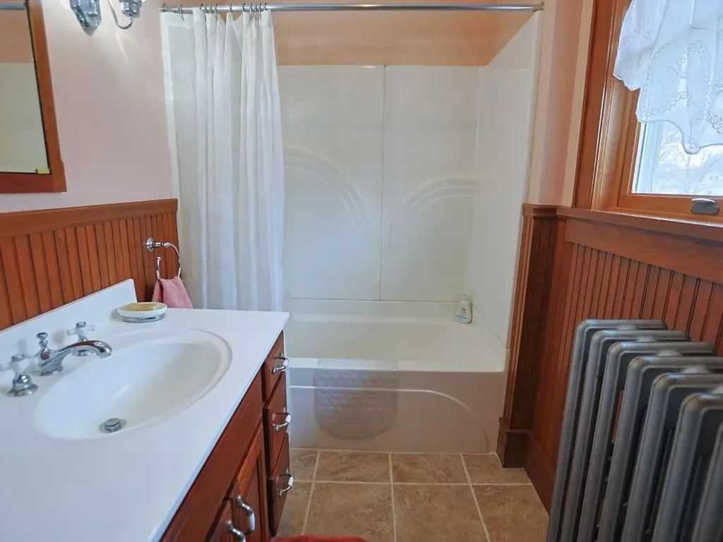 154 Boyd Street Montgomery NY 12549