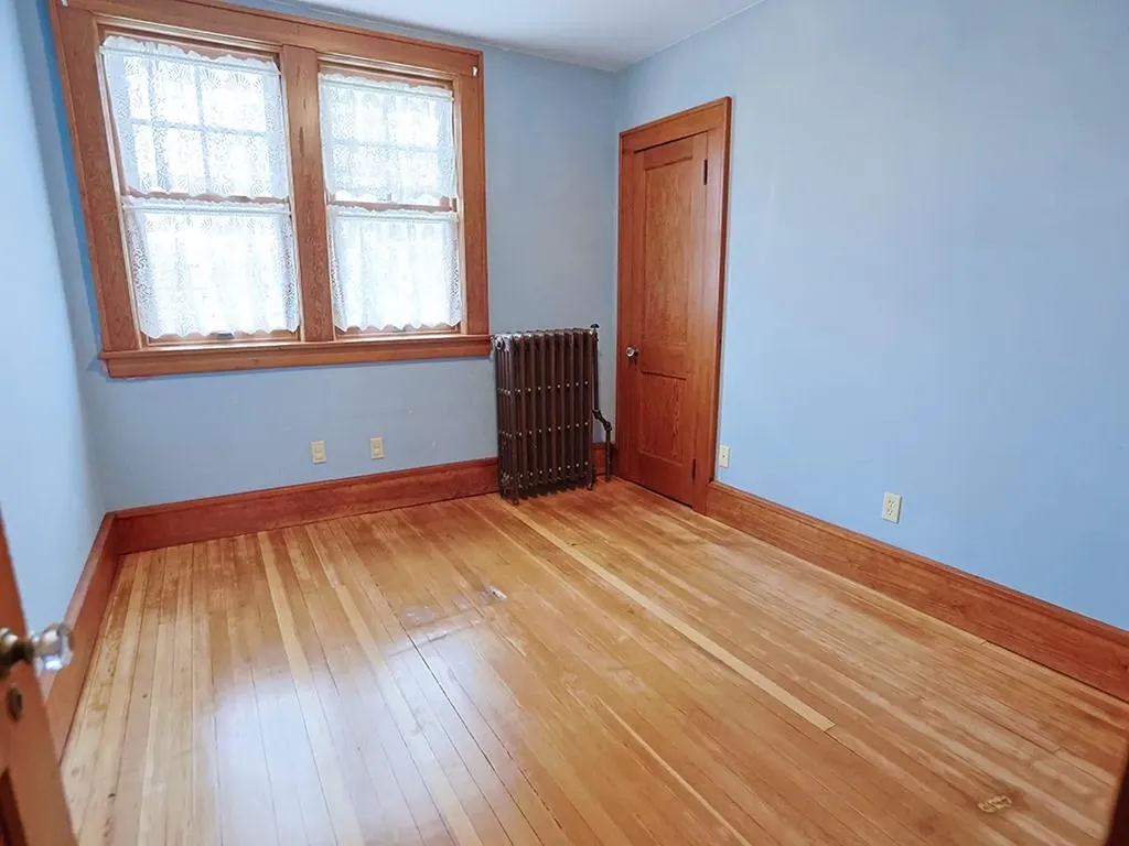 154 Boyd Street Montgomery NY 12549