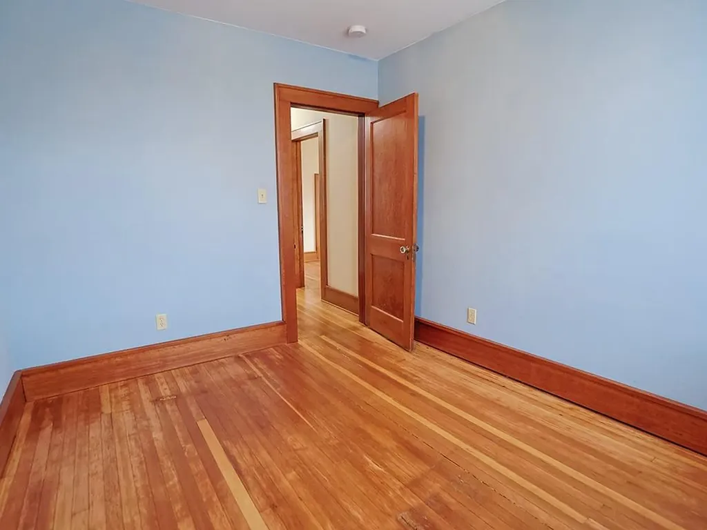 154 Boyd Street Montgomery NY 12549