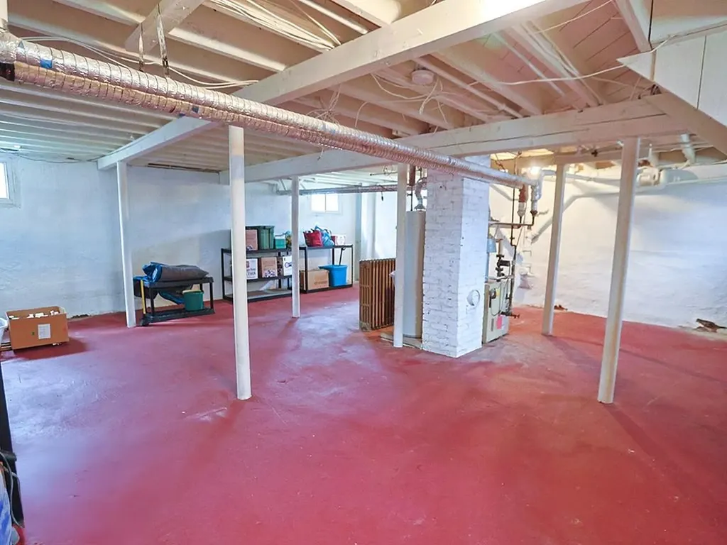154 Boyd Street Montgomery NY 12549