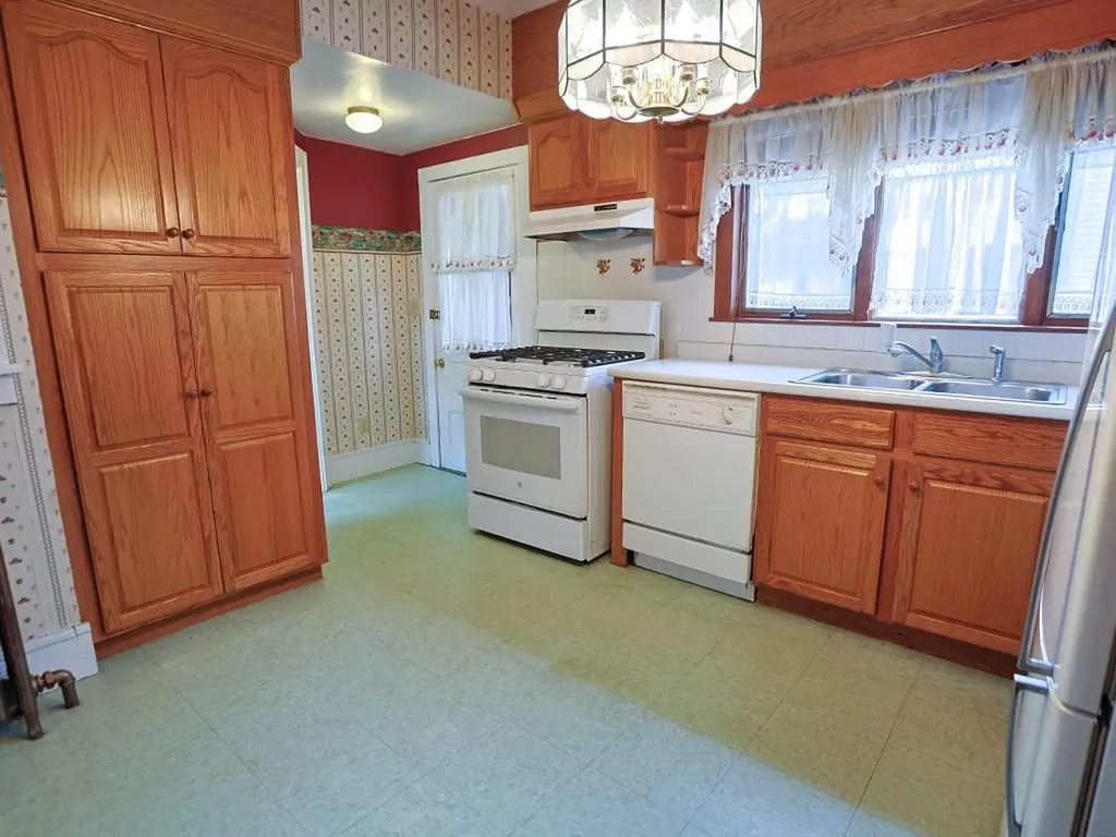 154 Boyd Street Montgomery NY 12549