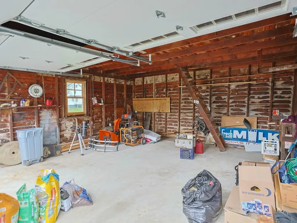 154 Boyd Street Montgomery NY 12549