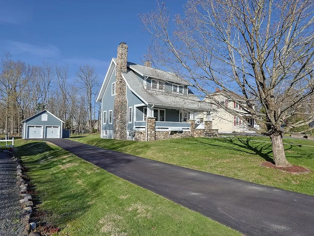 154 Boyd Street Montgomery NY 12549