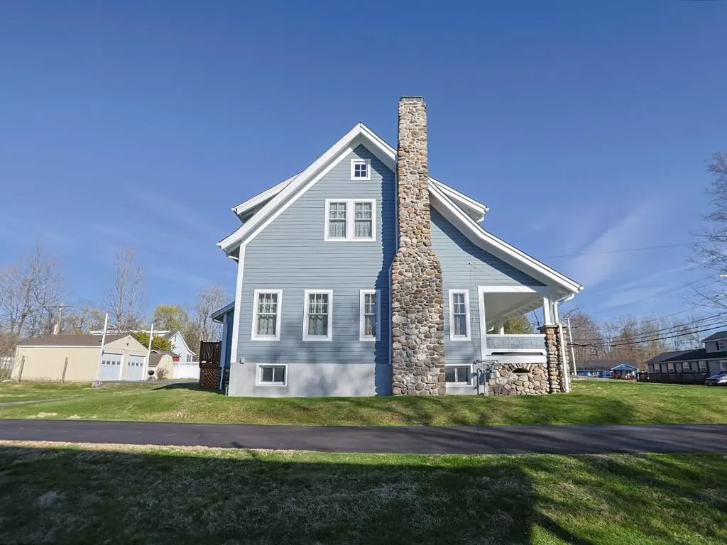 154 Boyd Street Montgomery NY 12549