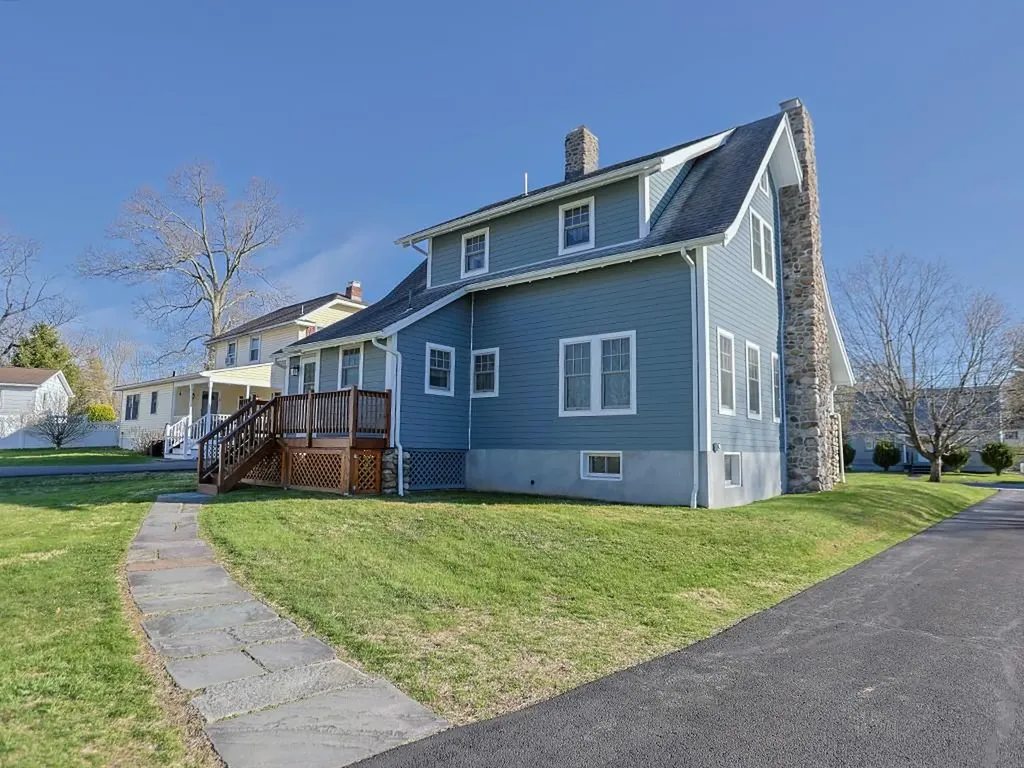 154 Boyd Street Montgomery NY 12549