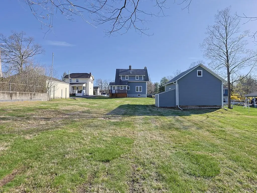 154 Boyd Street Montgomery NY 12549