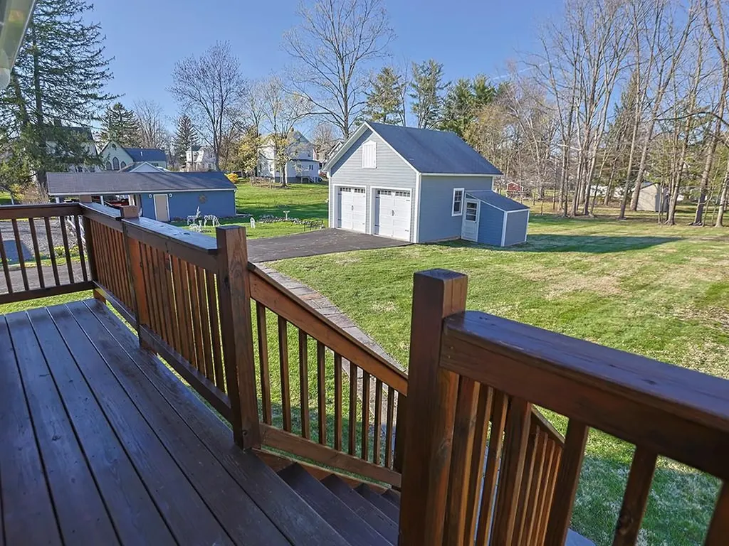 154 Boyd Street Montgomery NY 12549