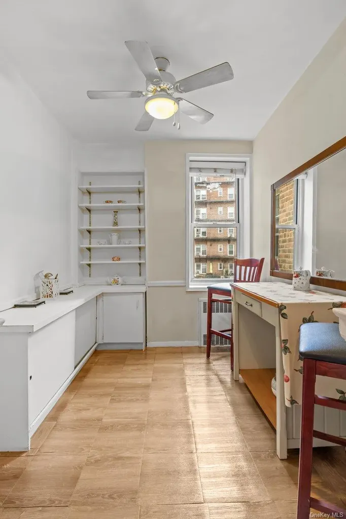 5601 Riverdale Avenue Bronx NY 10471