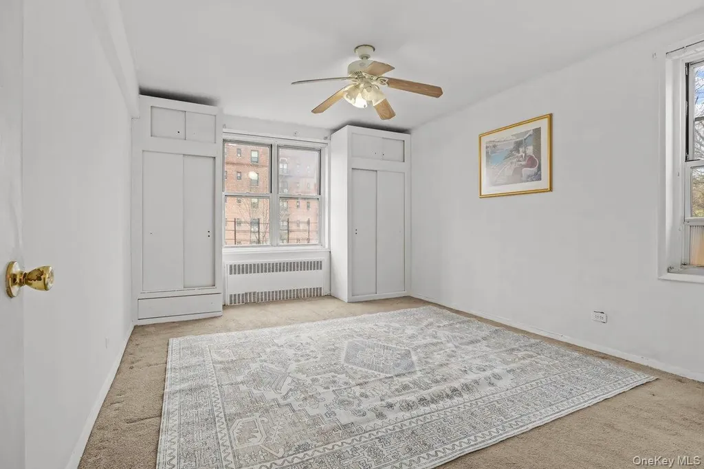 5601 Riverdale Avenue Bronx NY 10471