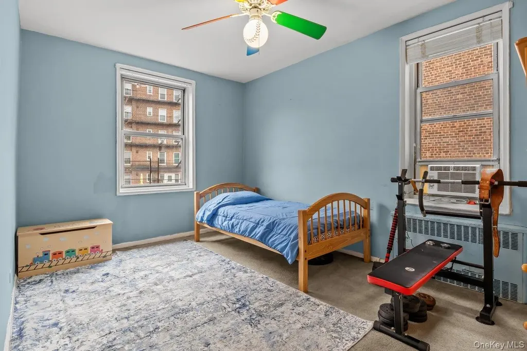 5601 Riverdale Avenue Bronx NY 10471