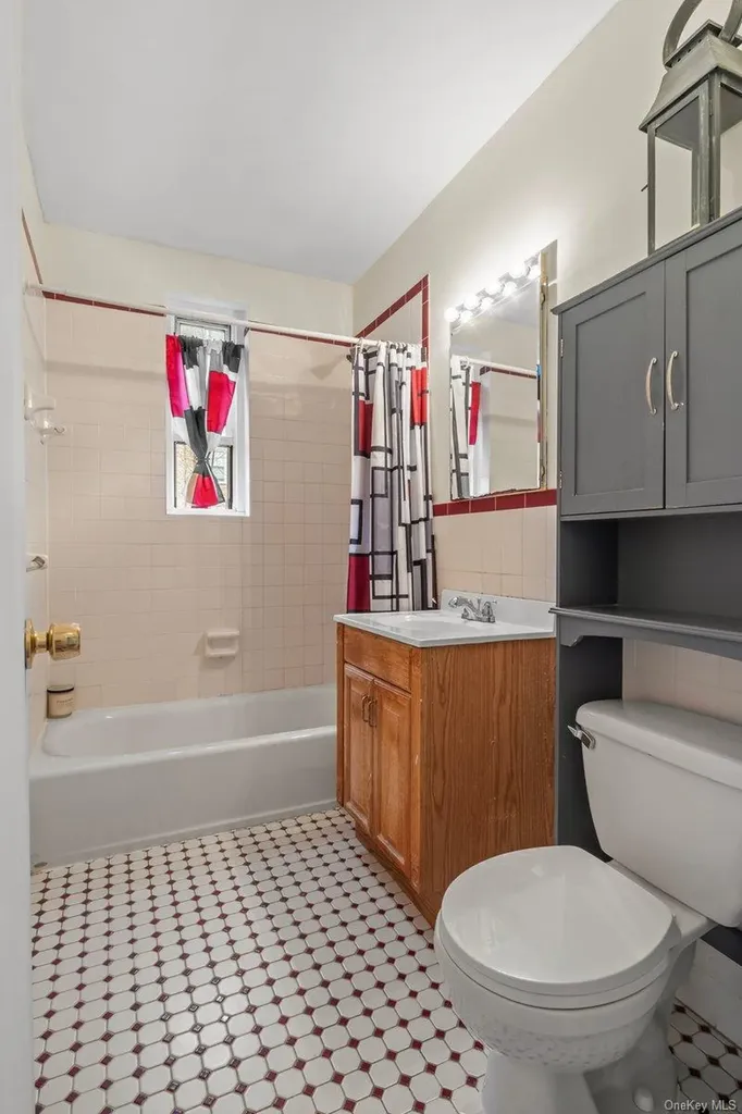 5601 Riverdale Avenue Bronx NY 10471