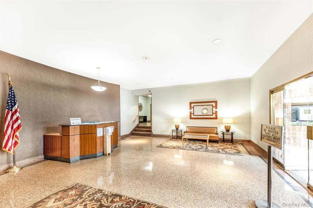 5601 Riverdale Avenue Bronx NY 10471