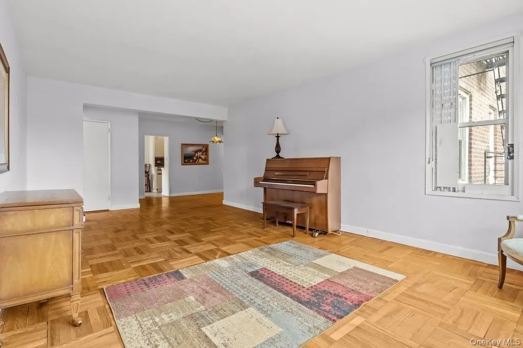 5601 Riverdale Avenue Bronx NY 10471