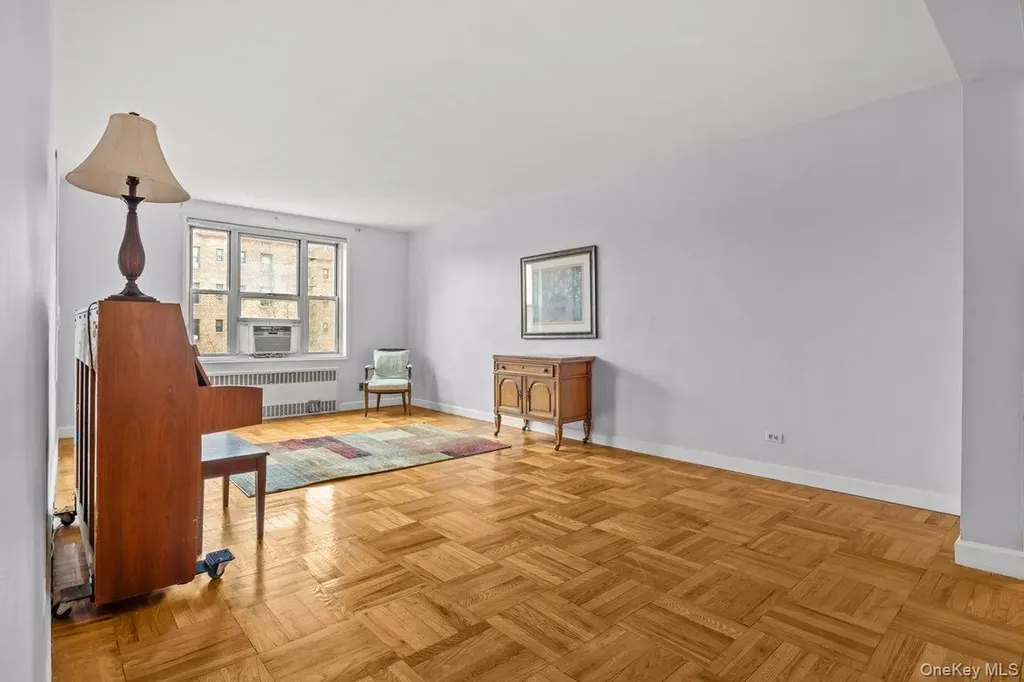 5601 Riverdale Avenue Bronx NY 10471