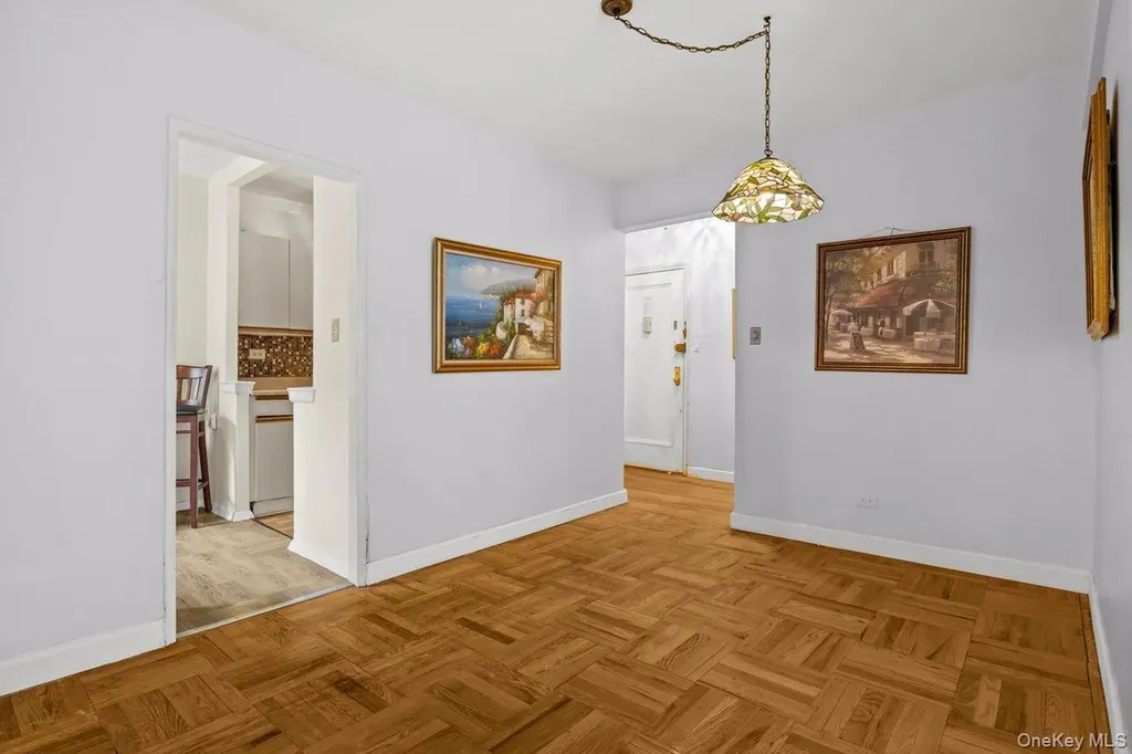 5601 Riverdale Avenue Bronx NY 10471