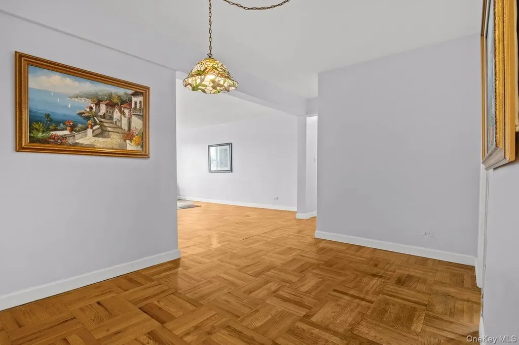 5601 Riverdale Avenue Bronx NY 10471