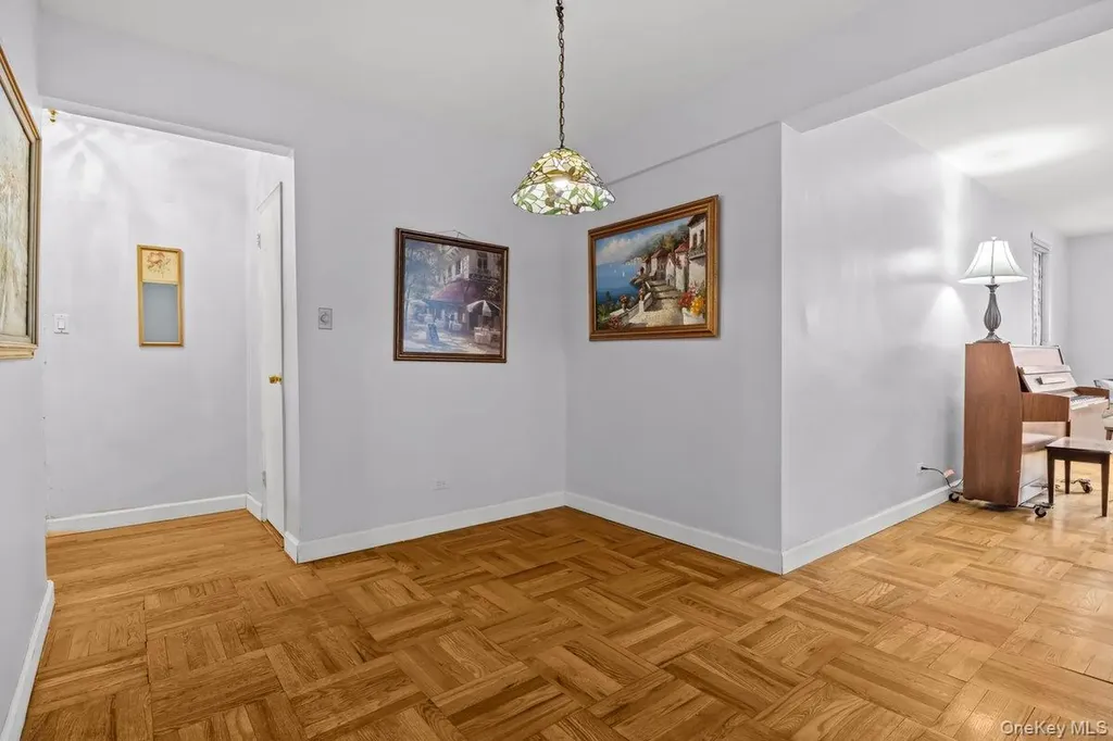 5601 Riverdale Avenue Bronx NY 10471