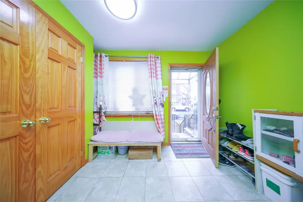 1634 73rd Street Brooklyn NY 11204