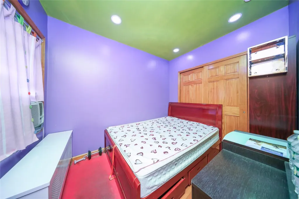 1634 73rd Street Brooklyn NY 11204
