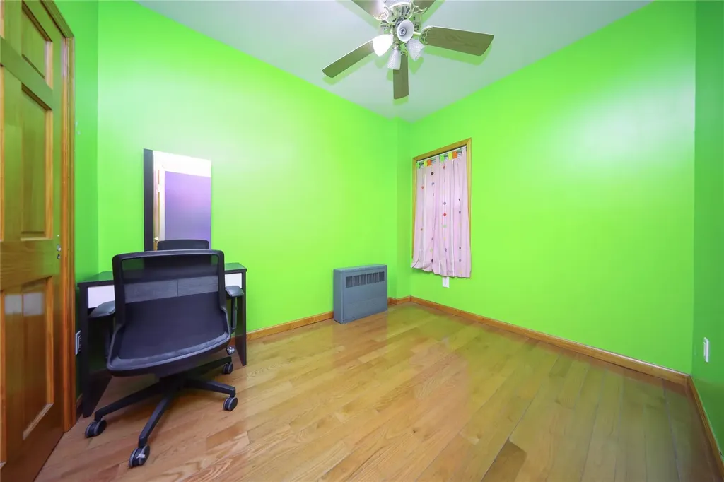 1634 73rd Street Brooklyn NY 11204