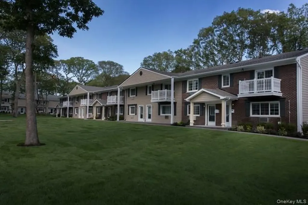 1103B Joyner Place Coram NY 11727