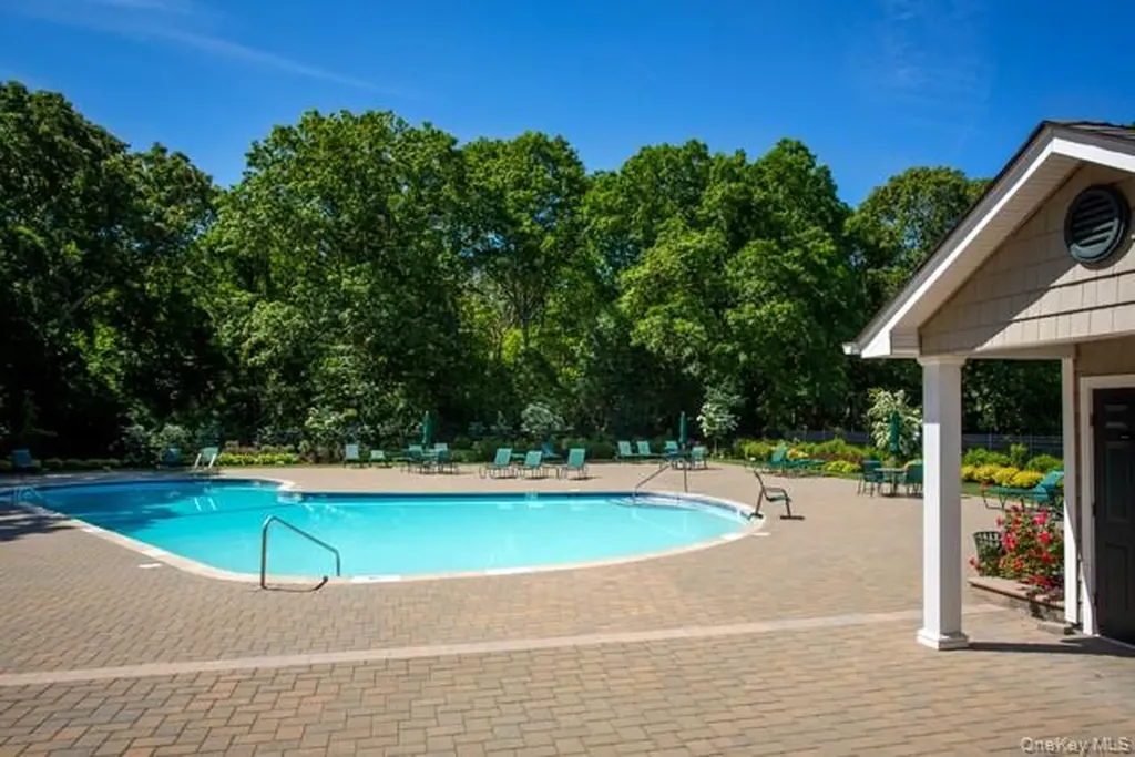 1103B Joyner Place Coram NY 11727
