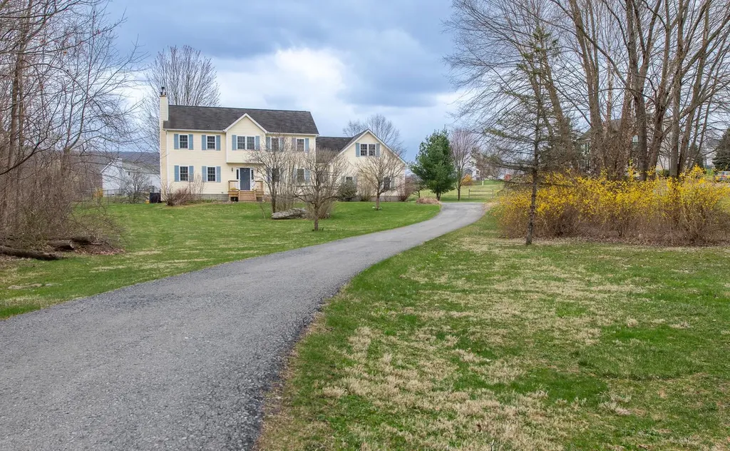 848 Route 216 Beekman NY 12570