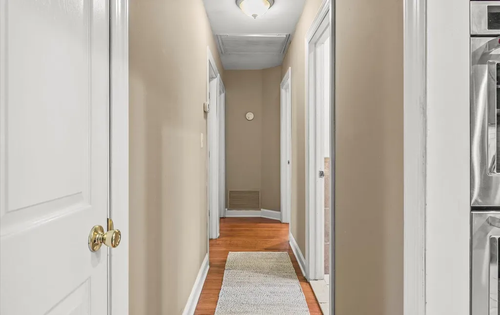 23 Beaumont Drive Plainview NY 11803