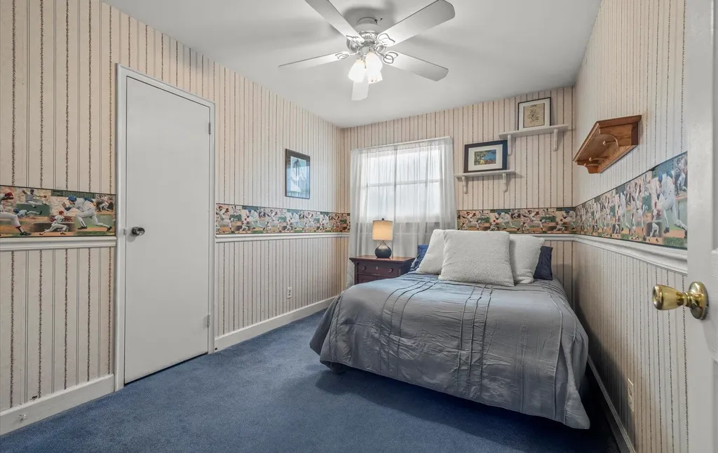 23 Beaumont Drive Plainview NY 11803