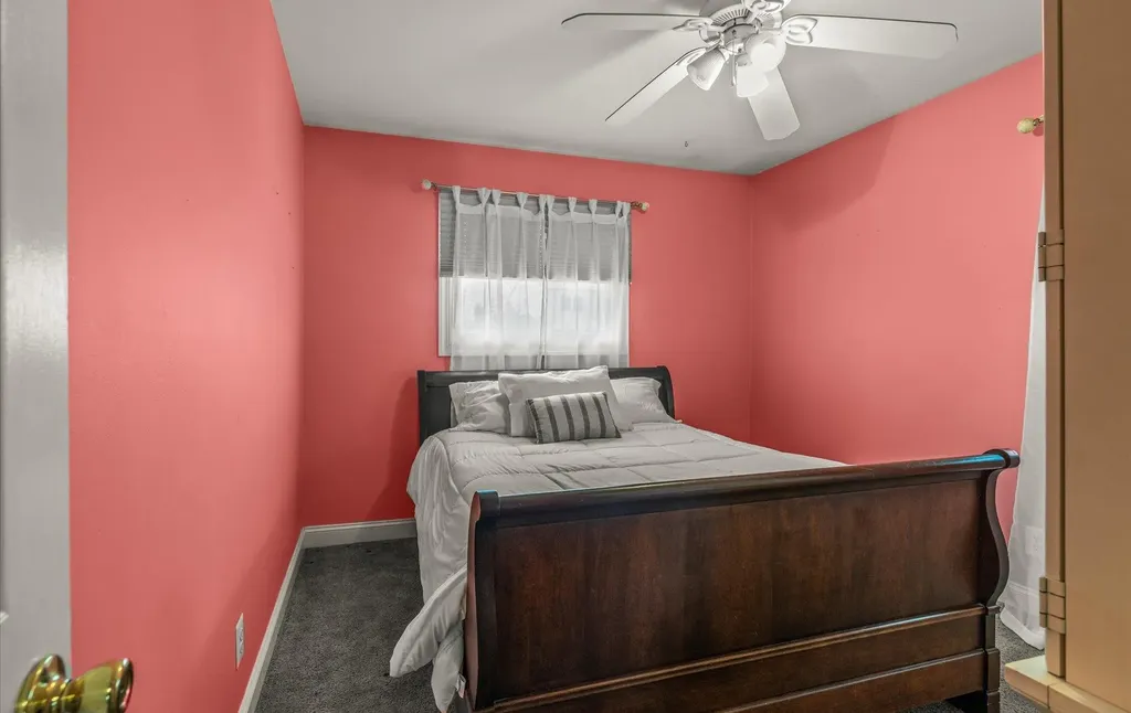23 Beaumont Drive Plainview NY 11803