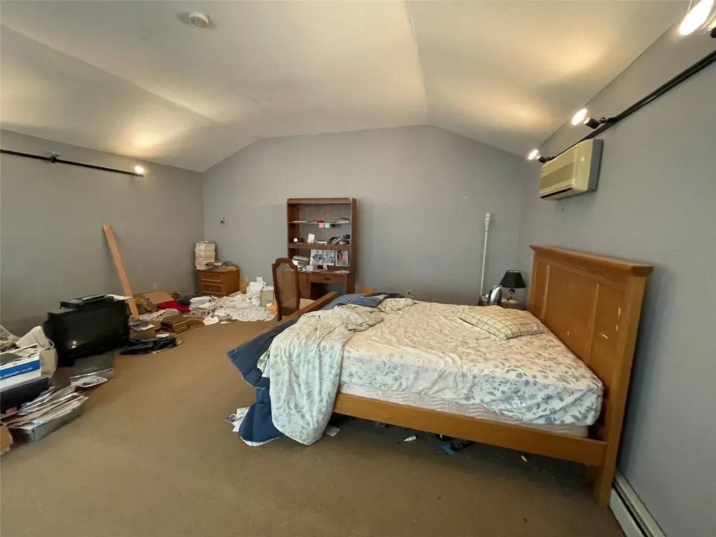 37 Center Hill Road Monroe NY 10950