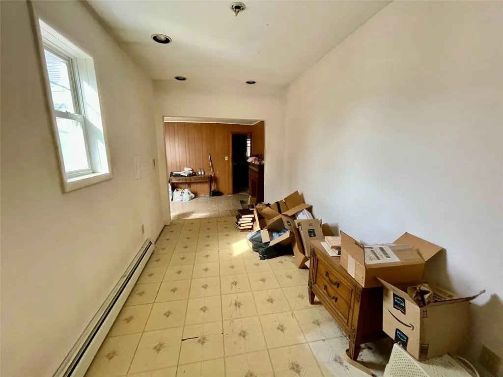 37 Center Hill Road Monroe NY 10950