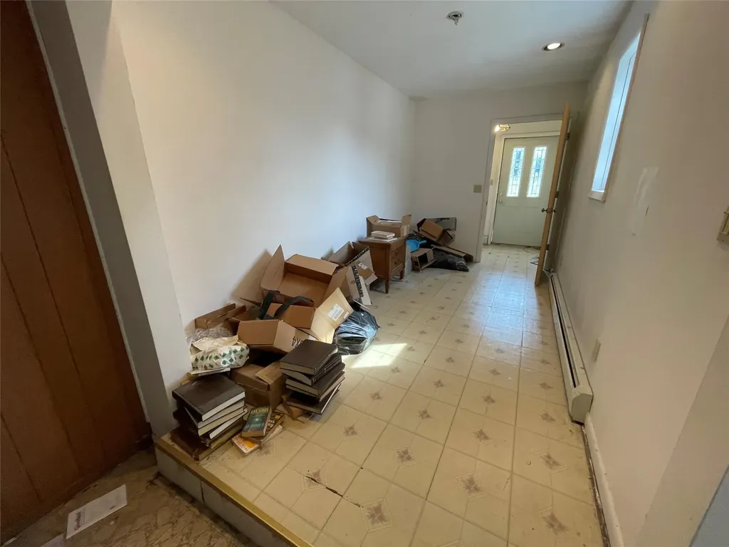 37 Center Hill Road Monroe NY 10950