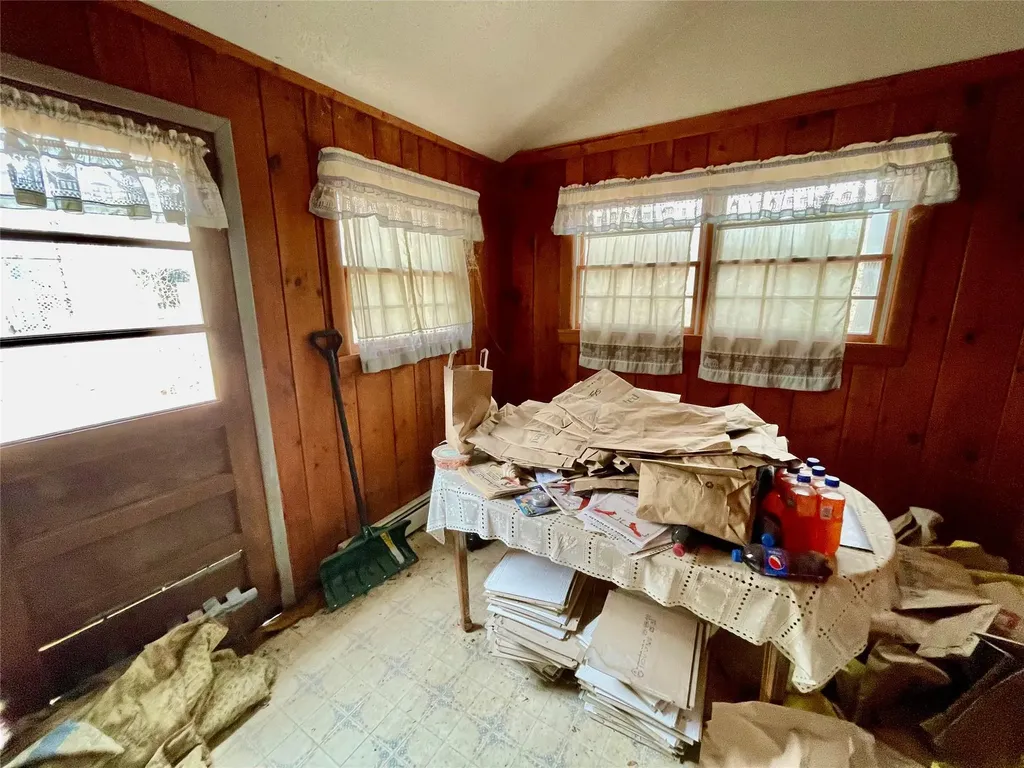 37 Center Hill Road Monroe NY 10950