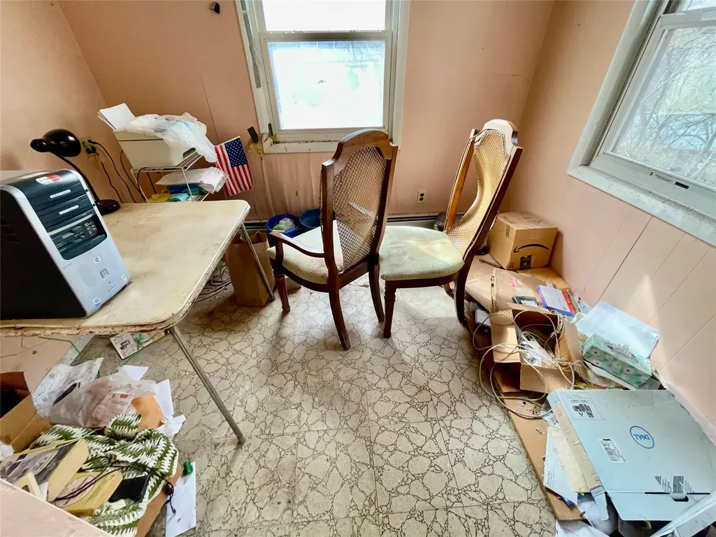 37 Center Hill Road Monroe NY 10950