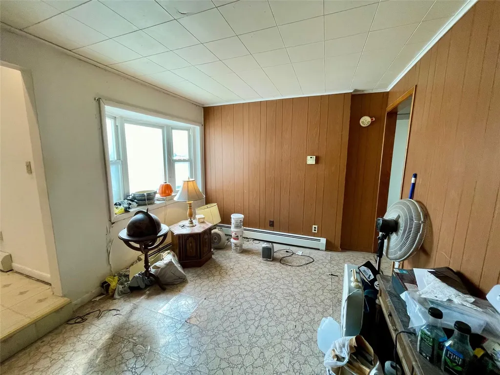 37 Center Hill Road Monroe NY 10950