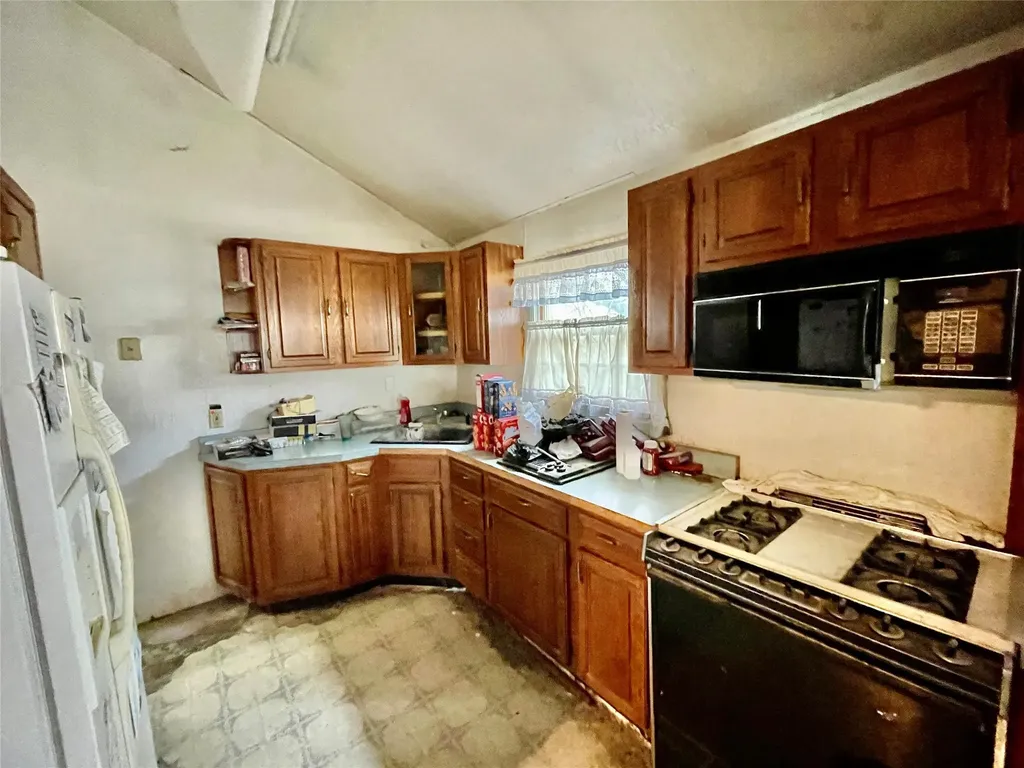 37 Center Hill Road Monroe NY 10950