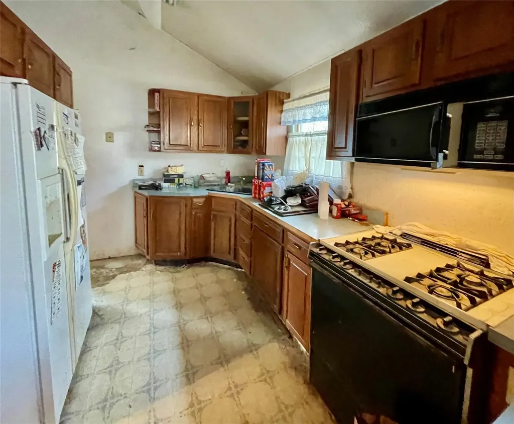 37 Center Hill Road Monroe NY 10950