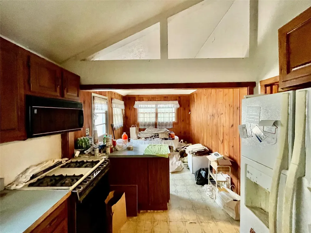 37 Center Hill Road Monroe NY 10950