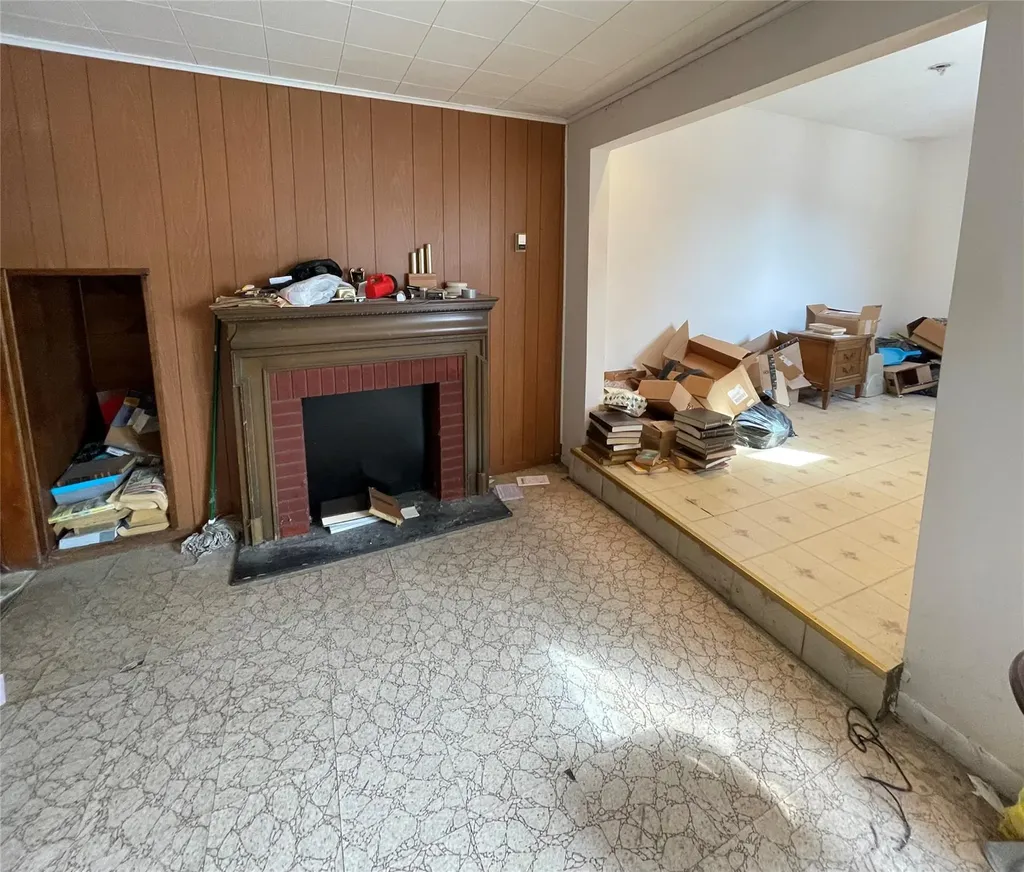 37 Center Hill Road Monroe NY 10950
