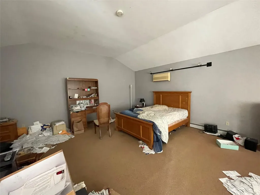37 Center Hill Road Monroe NY 10950