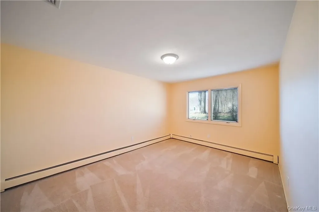 5 Laura Lane Pomona NY 10970