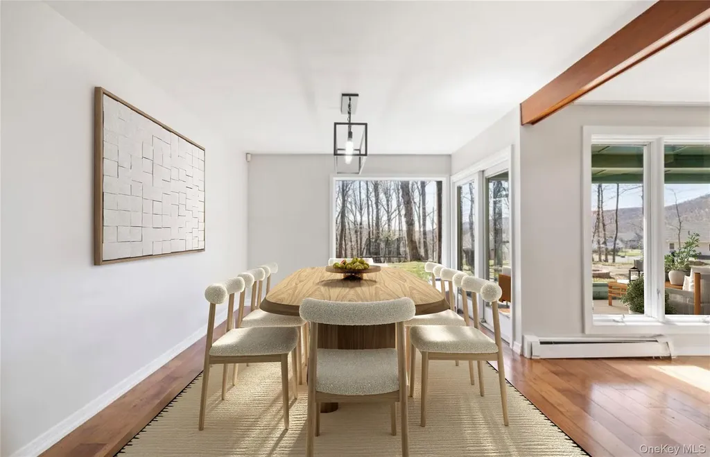 5 Laura Lane Pomona NY 10970