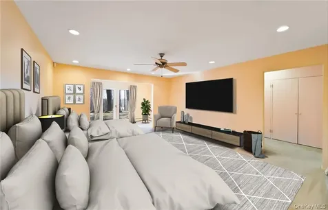 5 Laura Lane Pomona NY 10970