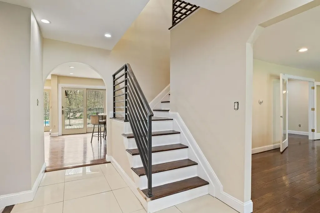 3 Footstep Lane Pomona NY 10970